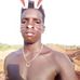 Andrew Semple - Facebook