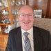 Andrew Semple - Facebook