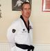 Andrew Semple - Facebook