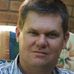 Andrew Semple - Facebook