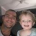 Andrew Semple - Facebook