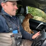 Andrew Semple - @andysemple - Instagram