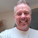 Andrew Semple - @bartcatz - Instagram