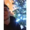 Andrew Semple - @andrewsemple81 - TikTok