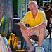 Andrew Semple - Facebook