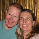 Andrew Semple - @ajs__journey - Instagram