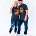 Andrew Semple - Facebook