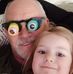Andrew Semple - Facebook