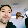 Andrew Semple - @andrewjsemple - TikTok