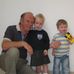 Drew Semple - Facebook