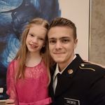 Andrew Senesac - @andrewsenesac - Instagram