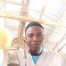 Andrew Senesie - Facebook