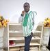 Andrew Senesie - Facebook