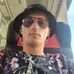 Andriy Senesh - Facebook