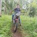 Endruh Senesa - Facebook
