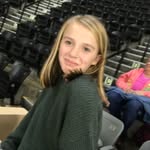 Andrew Karnes - @andrew_senrak - Instagram