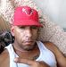 Andrew Senra - Facebook
