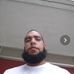 Andrew Senra - Facebook