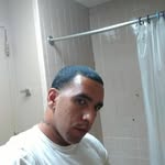 Andrew Senra - @andredade305 - Instagram