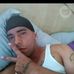 Andrew Senra - Facebook