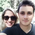 Andrew Senra - @andrewsenra - Instagram