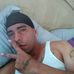 Andrew Senra - Facebook