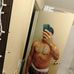Andrew Senra - Facebook