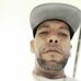 Andrew Senra - Facebook