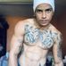 Andy Senra - Facebook