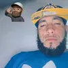 shjjj - @andrewsenra - TikTok