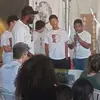 Andrew Sequeira.31 - @andrew.sequeira.3 - TikTok