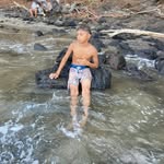 Andrew Sequeira - @andrew___opo - Instagram