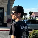 Andrew Sequeira - @andrew.sequeira - Instagram