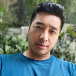 Andrew Sequeira - @andrewsequeira - Instagram