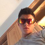 Andrew Sequeira - @drew_soccer_11 - Instagram