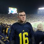Andrew Sequeira - @andrewjsequeira - Instagram