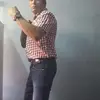 Andrew Sequeira - @andrewsequeira6 - TikTok