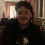 Andrew Sequeira - @sirclumsy_1 - Instagram