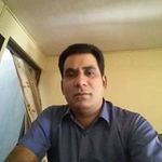 Andrew Sequeira - @andrew.sequeira.12 - Instagram
