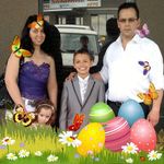 Andrew Sequeira - @andrew.sequeira.31 - Instagram