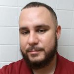Andrew Sequeira - @andre7420 - Instagram