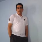 Andrew Sequeira - Facebook