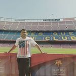 Andrew Vimla Sequeira - @andrew.sequeira.94 - Instagram