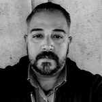 Drew Sequeira - @andrewsequeira1 - Instagram