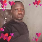Sakarwa Andrew - Facebook
