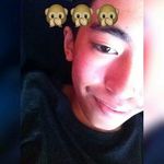 @andrew__sergio - Instagram