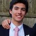 Andrew Berg Sergio - Facebook