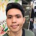 Andrew Paulus Sergio - Facebook