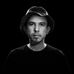 Andrew Ricafranca Sergio - Facebook