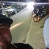 Andrew sergio - @andrew_4ta - TikTok